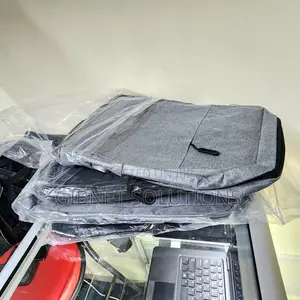 Business Laptop Bag