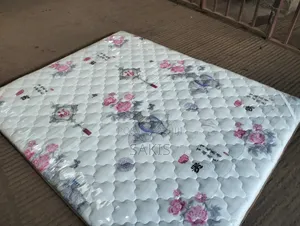 King Toppers! 6 by 6 Soft Toppers Available! Free Delivery