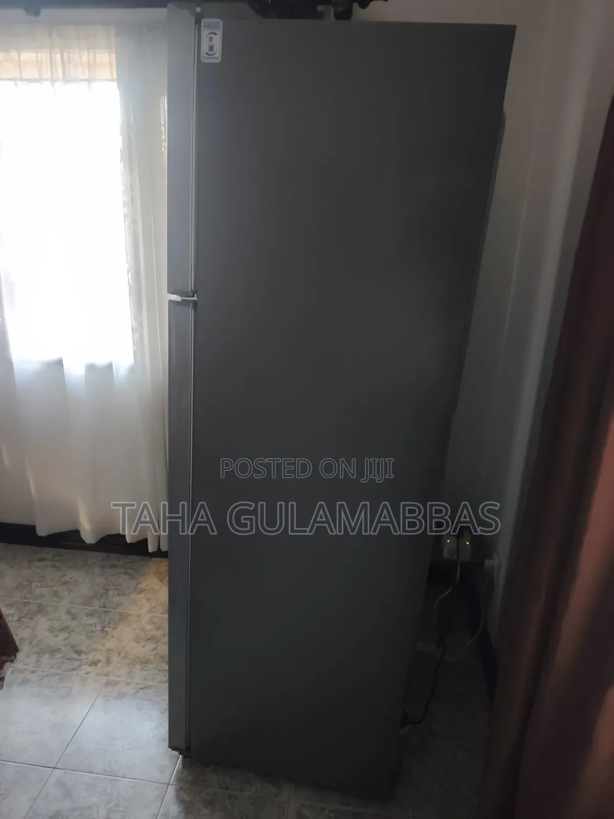 Lg Fridge for Sell
