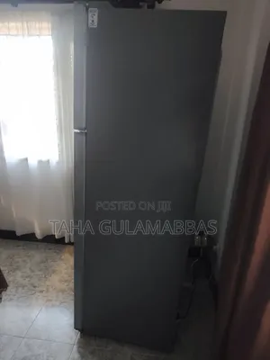 Lg Fridge for Sell