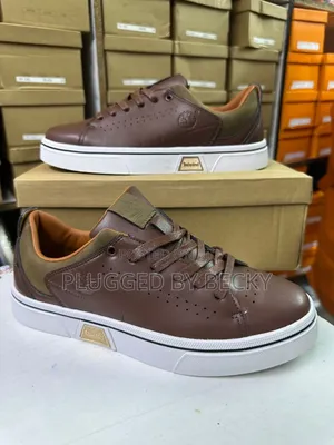 Timberland Casual, Timberland Casual
40-45