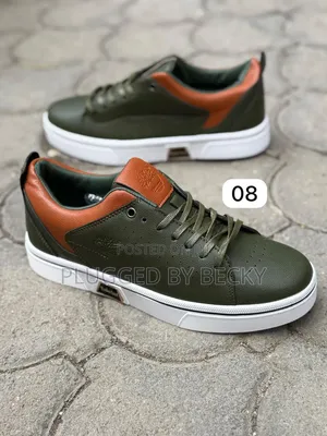Timberland Casual, Timberland Casual
40-45