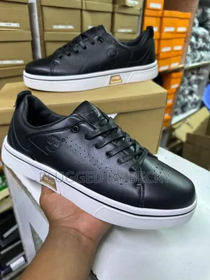 Timberland Casual, Timberland Casual
40-45