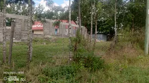 Kitengela Kisanju 10 Acre