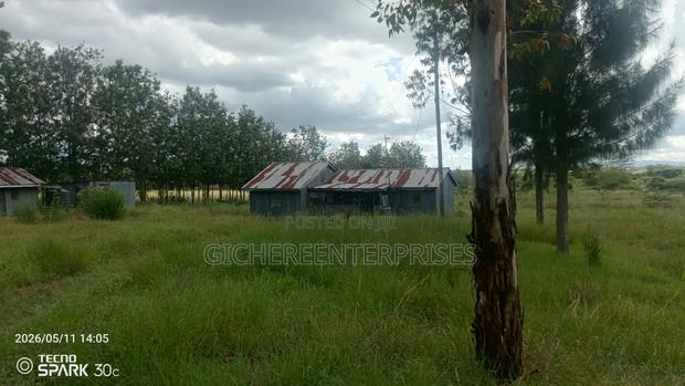 Kitengela Kisanju 10 Acre - thumbnail 2