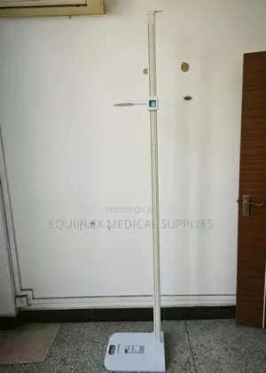 High Quality Height Measuring Rod