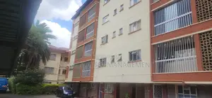 3bdrm Block of Flats in Woodley/Kenyatta Golf Course for sale