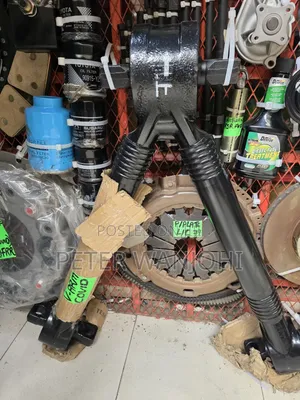 FVZ Covid v-Arm