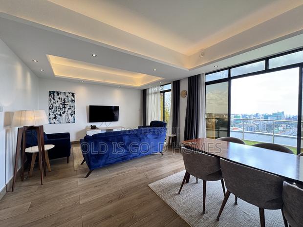 Furnished 3bdrm Duplex in Muthangari for rent - thumbnail 15