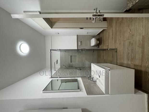 Furnished 3bdrm Duplex in Muthangari for rent - thumbnail 13