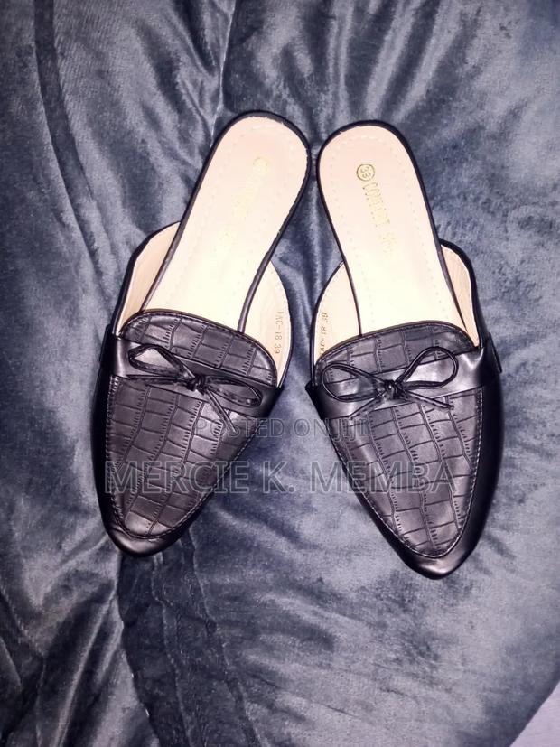 M D Shoes Collection - thumbnail 2