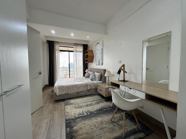 Furnished 3bdrm Duplex in Muthangari for rent - thumbnail 10