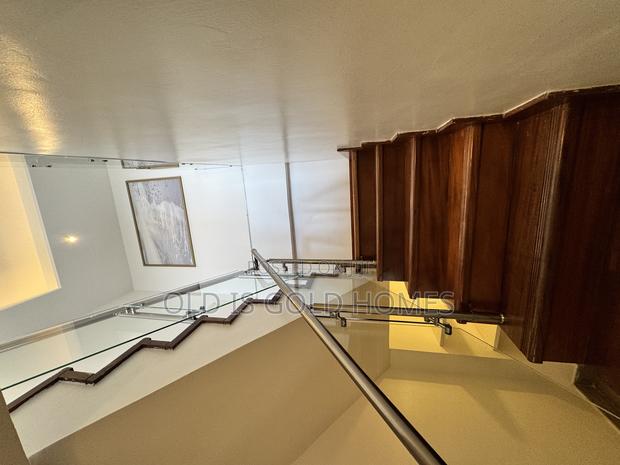 Furnished 3bdrm Duplex in Muthangari for rent - thumbnail 14