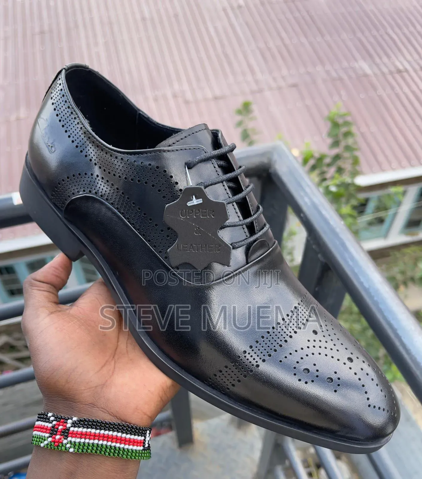 Official Clarks,Size 38-45