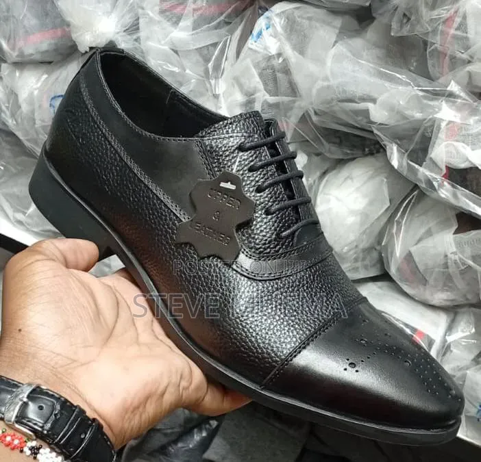 Official Clarks,Size 38-45