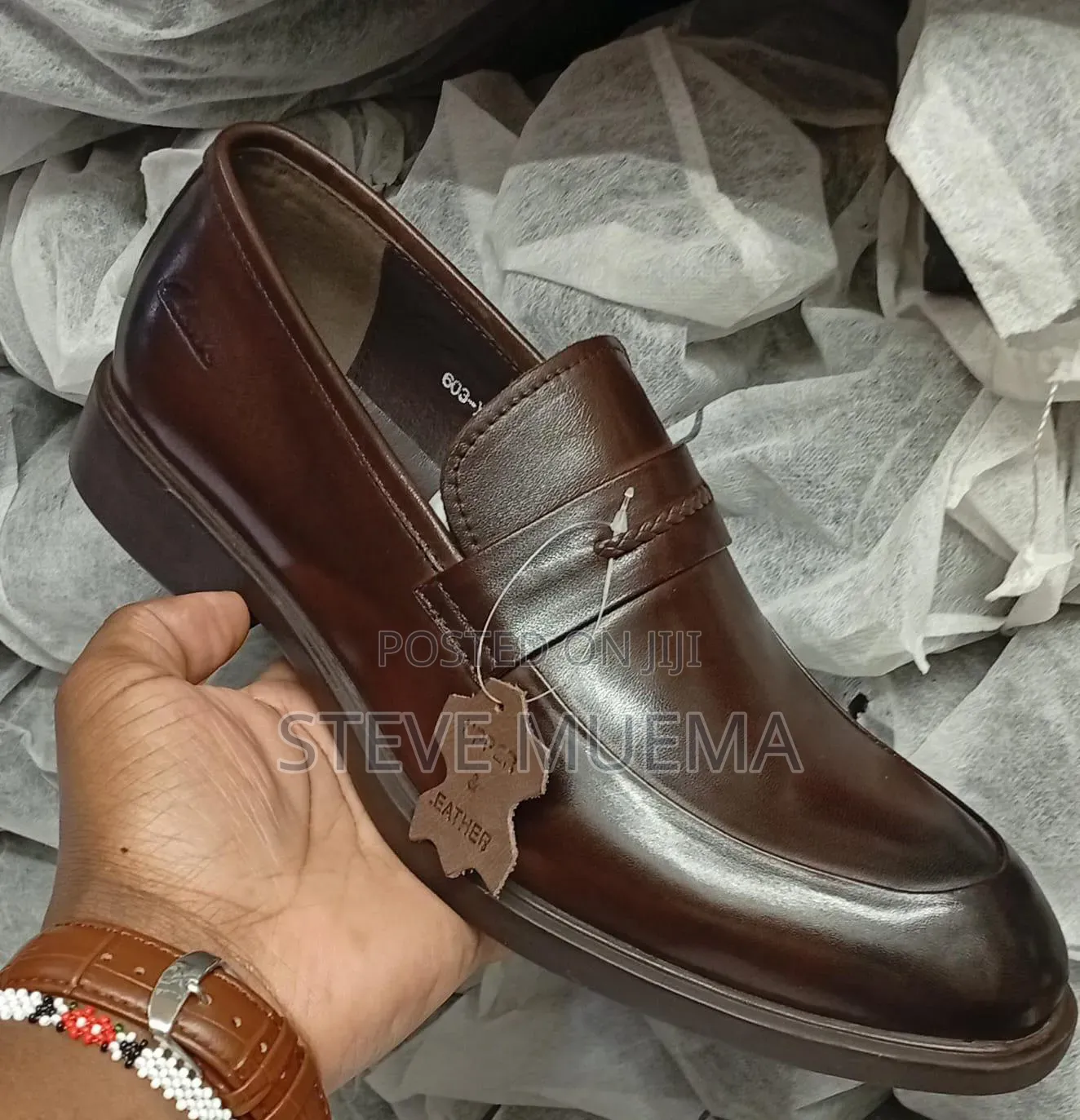 Official Clarks,Size 38-45