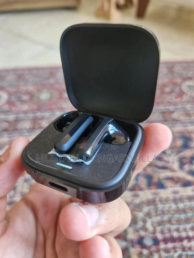 Redmi Buds 6 Active