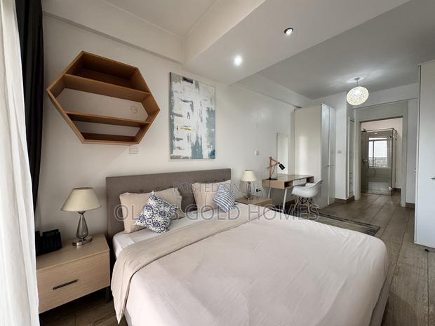 Furnished 3bdrm Duplex in Muthangari for rent - thumbnail 18