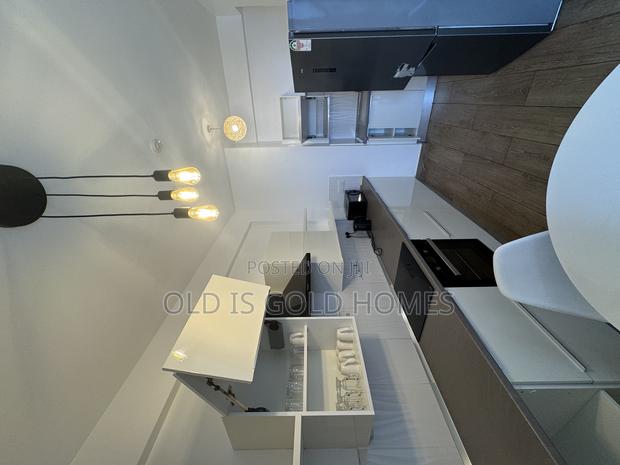 Furnished 3bdrm Duplex in Muthangari for rent - thumbnail 9