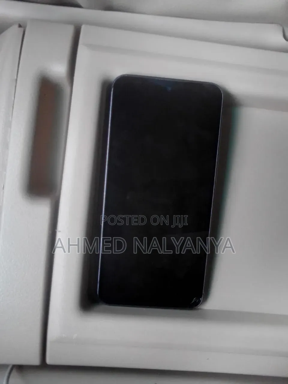 Samsung A36