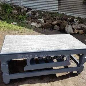 Quality Coffee Table for Sale