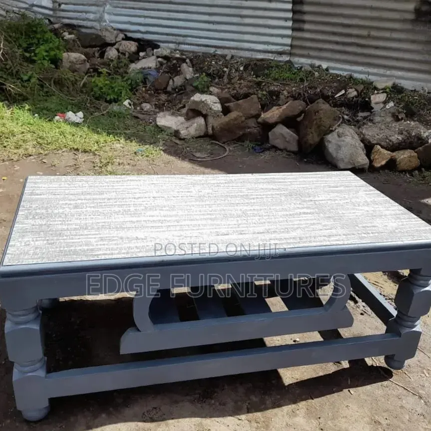 Quality Coffee Table for Sale