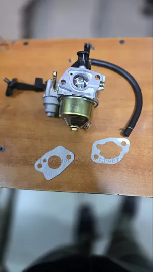 Gasoline/Petrol Engine Carburator 5hp>8hp