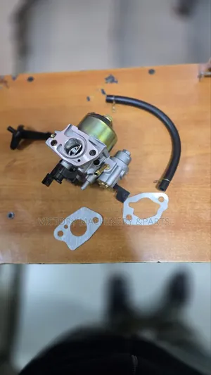 Gasoline/Petrol Engine Carburator 5hp>8hp