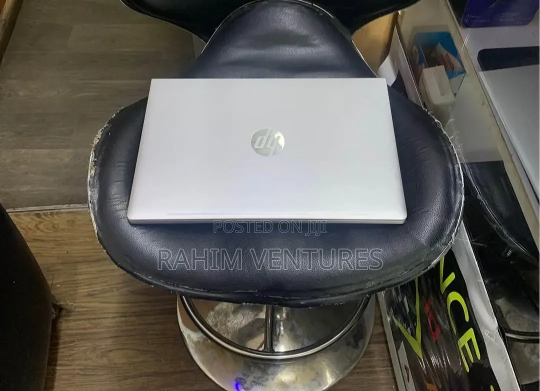 Laptop HP ProBook 640 G8 8GB Intel Core i5 SSD 256GB