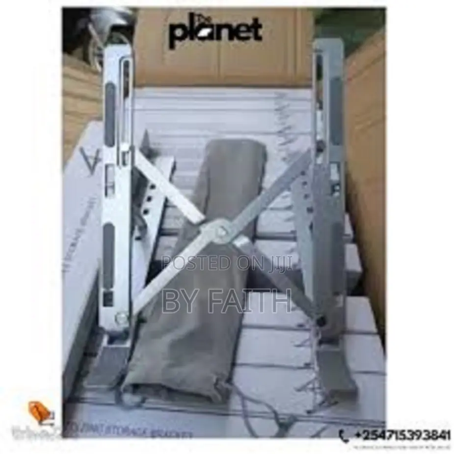 Ergonomic, 10-15.6" Laptops At