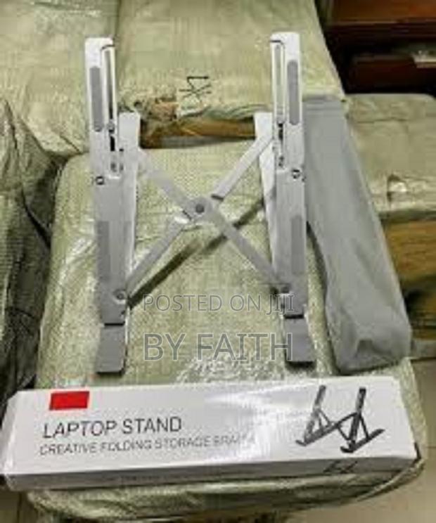 Portable, Silver, 10-15.6" Laptops At