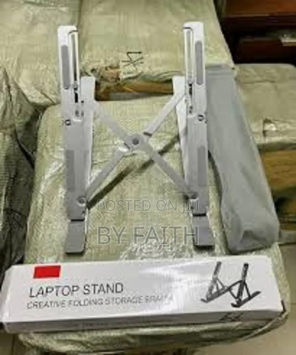 Portable, Silver, 10-15.6" Laptops At
