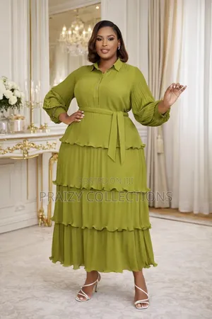 Dresses in Kenya for sale  Price on Jiji.co.ke