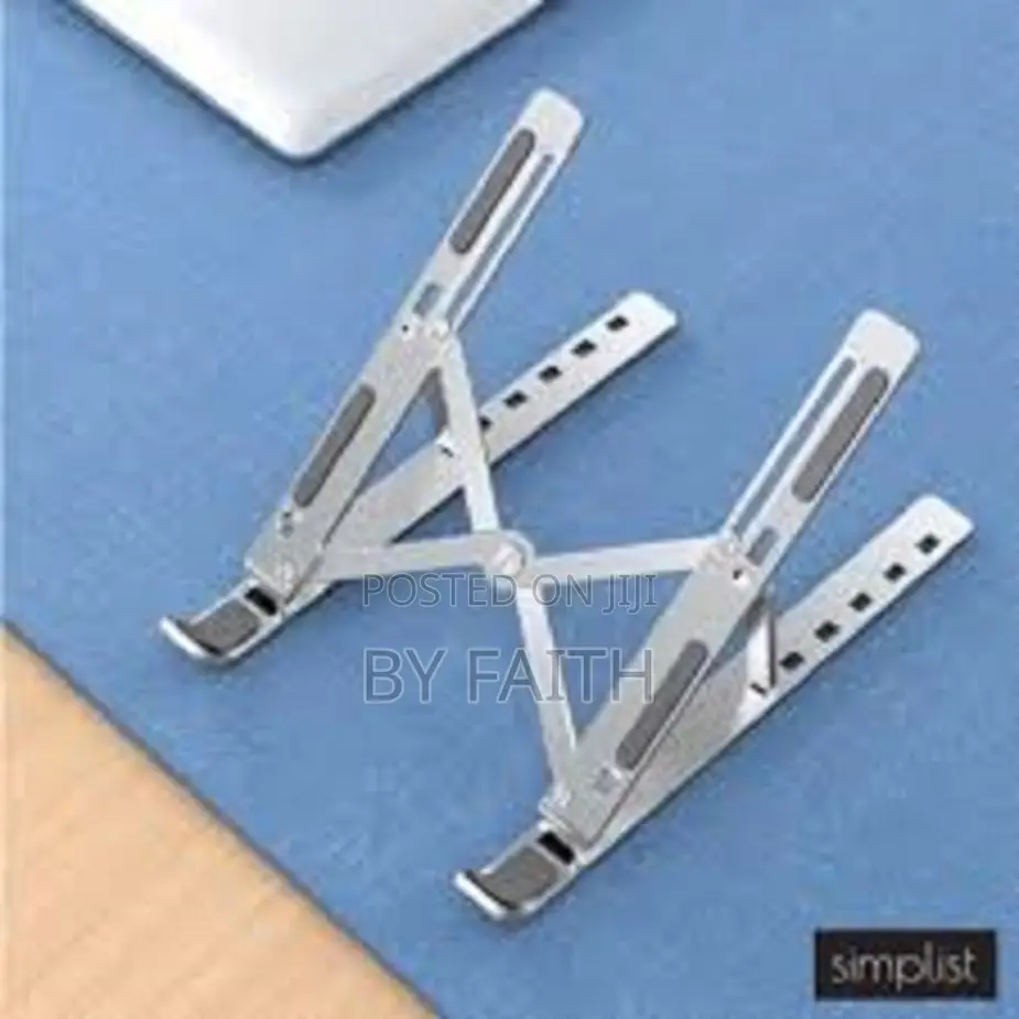 Unbeatable Prices on Laptop Stand Holder
