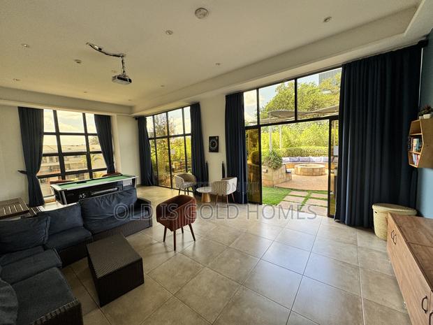 Furnished 3bdrm Duplex in Muthangari for rent - thumbnail 16