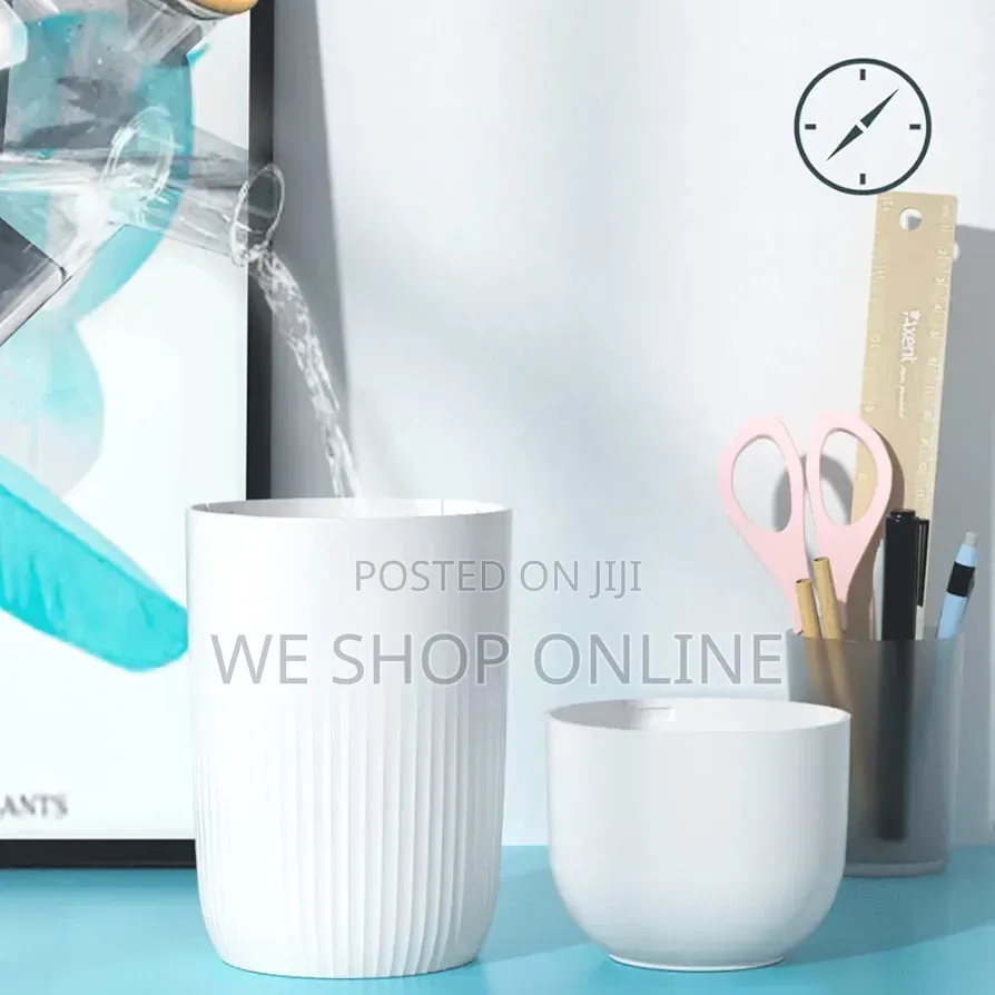 420ml Nightlight Humidifier