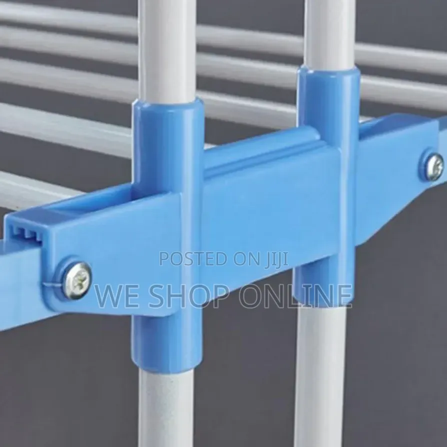 Portable Clothes Dryer