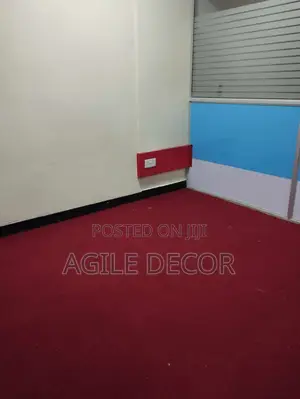 Delta Carpets