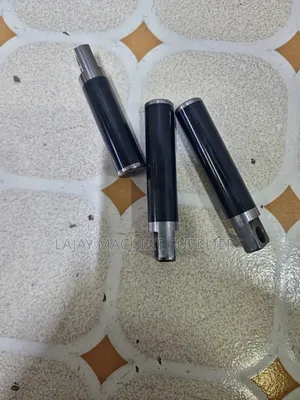 18 Series Piston Kit
