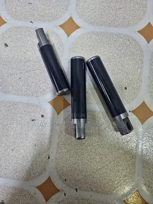 18 Series Piston Kit