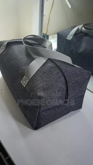 Good Quality Bags