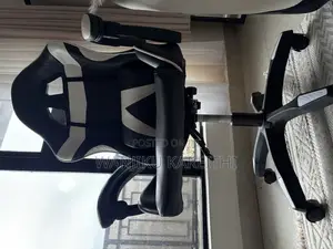 Gaming/Streaming Chair