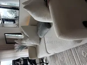 Bouncysofa