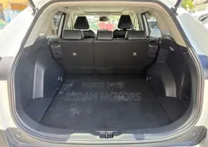 Toyota RAV4 2019 Pearl