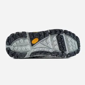 Nike Acg *"All Condition Gear"* Vibram Sneakers