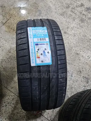275/30r20 Dovroad Best Quality Tyre