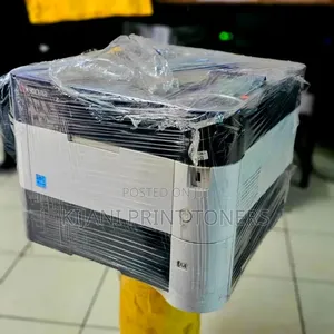 Efficient Kyocera Fs 4200/P3055