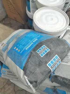 Laticrete Aqua Barrier