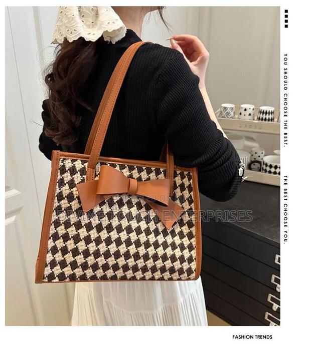 Mini Tote Bags - thumbnail 2