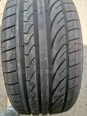 235/35 Zr 19 Mazzini Low Profile Tyres.
